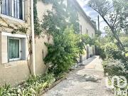 Castres 81100 Achat / Vente maison 7 pièces t7 piscine...