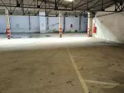 Castres 81100 Achat / Vente parking