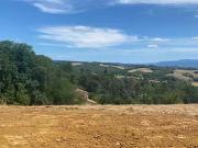 Castres 81100 Achat / Vente terrain