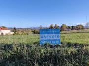 Castres 81100 Achat / Vente terrain