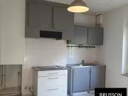 Castres 81100 Location appartement 2 pièces t2 au...