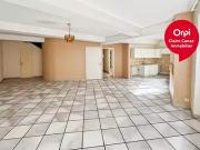 Castres 81100 Location appartement 3 pièces t3