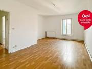 Castres 81100 Location appartement 4 pièces t4