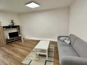 Castres 81100 Location appartement 5 pièces t5