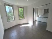 Castres 81100 Location divers 2 pièces