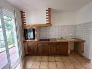 Castres 81100 Location maison 4 pièces t4