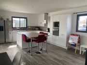 Castres 81100 Location maison 4 pièces t4