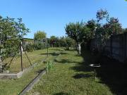 Castres 81100 Location maison 4 pièces t4 balcon