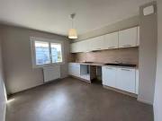 Castres 81100 Location maison 4 pièces t4 jardin balcon