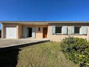 Castres 81100 Location maison 5 pièces t5