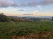 Castres 81100 Programme neuf terrain neuf à vendre