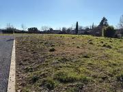 Castres 81100 Programme neuf terrain neuf à vendre