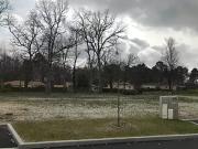 Castres Gironde 33640 Programme neuf terrain neuf à vendre