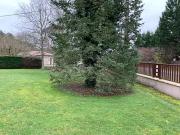 Castres Gironde 33640 Programme neuf terrain neuf à vendre