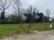 Castres Gironde 33640 Programme neuf terrain neuf à vendre