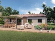 Castres Gironde Vente Maison 33