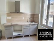 Castres Location Appartement 81