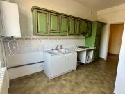Castres Location Appartement 81