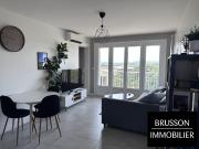 Castres Location Appartement 81