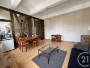 Castres Location Appartement 81