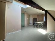 Castres Location Appartement 81