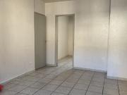 Castres Location Appartement 81