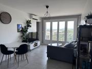 Castres Location Appartement 81