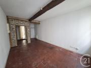Castres Location Appartement 81