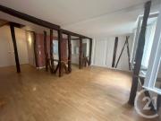 Castres Location Appartement 81