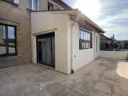Castres Location Appartement 81