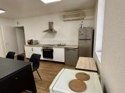 Castres Location Colocation 81
