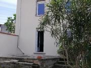 Castres Location Maison 81