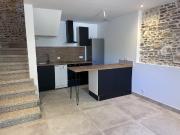 Castres Location Maison 81