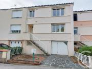 Castres Location Maison 81