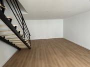 CASTRES LOFT NEUF 2 CHAMBRES ET PARKING