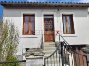 CASTRES MAISON AVEC JARDIN