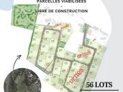 CASTRES Midi Pyrénées 81100 84872320