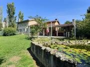 CASTRES NORD MAISON TRADITIONNELLE