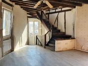 Castres Vente Appartement 81