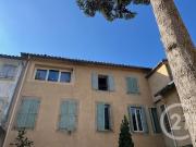 Castres Vente Appartement 81