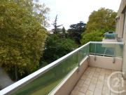 Castres Vente Appartement 81