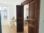 Castres Vente Immeuble 81