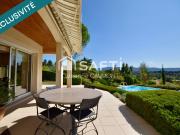Castres Vente Maison 81