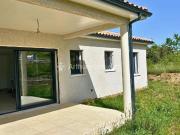 Castres Vente Maison 81
