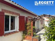 Castres Vente Maison 81