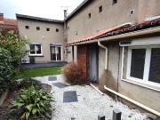 Castres Vente Maison 81