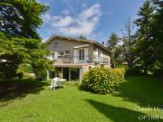 Castres Vente Maison 81