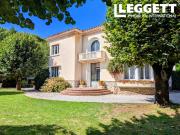 Castres Vente Maison 81