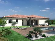 Castres Vente Maison 81
