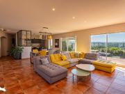 Castres Vente Maison 81